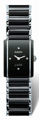 Rado Diastar For Women