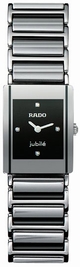 Rado Gold Watches Copy For Men