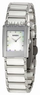 Rado R20488902 Integral Series Womens Watch