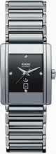 Rado Watch Types Replica World