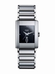 Rado Diastar For Women