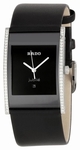 Rado R20757155 Black Watch