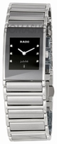 Relojes Rado Jubile Swiss De Hombre 160.0282.3n