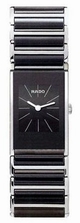 Rado R20786152 Integral Series Womens Watch