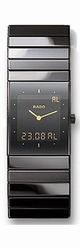 Rado Watches Orlando Fl