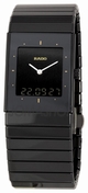 All Rado Pattern