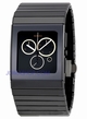 Rado R21714172 Black Watch