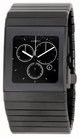 Rado R21715152 Black Watch