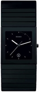 Rado Price 156 0723 3 070