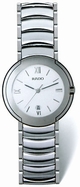 Mens Replica Rado Watches Paypal