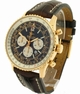 Breitling Chronomat Evolution C13356 Water Resist 300 M