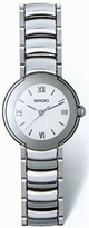 Rado Womens  Watch R22594112