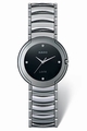 Rado Jubile Quartz Wrist Watchs