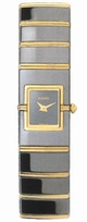 Rado Womens  Watch R23445102