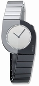 Rado President Mens Watch Automatic