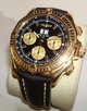 Breitling Chronometre Womens Watch Prices