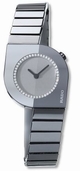 Rado Diastar 318