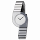 Rado True Diastar Watchc