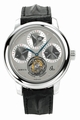 Jacob Co Nt1rg Square Jacob Co Napoleon Tourbillon Watch