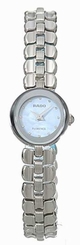 Rado Ladies Sintra