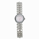 Pink Rado R41765933 Womens Stainless Steel Watch