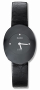 Accesorios De Reloj Rado 129.0535.5