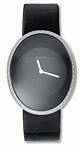 Rado Coupole Jubile Mens Black