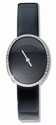 Ladies Rado Ceramica Diastar