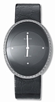 Rado Florence Sapphire Crystal Ladies Watch