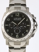 Panerai Luminor Automatic Marina L Suisse Made L