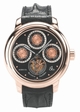 Replica Jacob Co Napole N Tourbillon