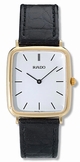 Rado Water Resistant Watches