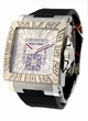 Roger Dubuis Too Much 31 98 0 3.73 Limited 28