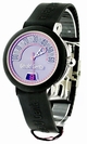 Gerald Genta RSP-X-10-127-CA-BDRUB Purple Watch