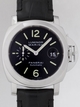 Panerai Swiss Watch Manual