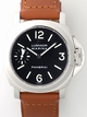 Panerai Power Reserve Pam00241