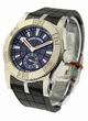 Roger Dubuis Mens  Watch SE43-14 900953R