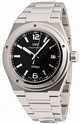 IWC Ingenieur Series IW322701 Watch