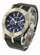 Roger Dubuis SE46-56-0 12.53 46m  Water Resistant Watch