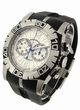 Roger Dubuis SED46 78 C9.N Automatic Stainless Steel Watch