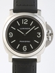 How To Spot A Fake Luminor Panerai Gmt