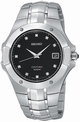 Seiko SGED57 Coutura Series Mens Watch