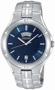 Seiko Mens  Watch SGEE37