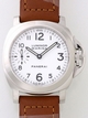 Manual Winding Panerai PAM00113 Mens Watches