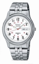 Mens Seiko 5 Automatic On Women