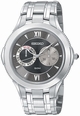 Quartz Seiko SGN015 Mens Watches