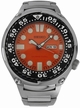 Seiko Diver Series SHC059 Watch