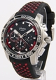 Ceas Glashutte Cu 26 De Rubis