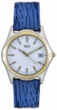 Seiko SJR010P1 Casual Series Mens Watch