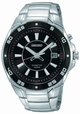 Seiko Sna747 Mens Watch